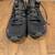 New Balance Flex Cell 100 men's sneakers - black, 7.5 2 thumbnail