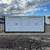 Sutersville Commerce Park - Self Storage Units 4 thumbnail