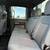 2014 Ford F-350 Super Duty XLT 4X4 6.7L POWERSTROKE, READY TO WORK! 15 thumbnail