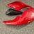 2022 Ducati Panigale V4 14 thumbnail