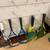 Babolat Tennis Rackets 1 thumbnail