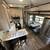 2021 Keystone RV Montana 383TH21 21 thumbnail