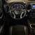 2021 Chevrolet Silverado 1500 LT Trail Boss Crew Cab 4WD 12 thumbnail