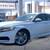 2020 Honda Accord LX Luxury 1 thumbnail
