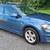 2015 Volkswagen Golf Sportswagon Turbo TDI VW Wagon 2 thumbnail