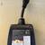 RV Surge Protector — Power Watchdog Gen II 30 Amp WiFi/Bluetooth 4 thumbnail