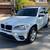 2013 BMW X5 35i *** 1 owner *** white on black 1 thumbnail