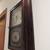 New England Pendulum Wall Clock 2 thumbnail