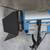 Arri L10-C  Fresnel - Like New Condition 5 thumbnail