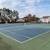 Reduced $$$ Master en-suite 1bedroom/1bath Modern house - Brier Creek 4 thumbnail