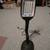 Intertek desk lamp with flex neck 1 thumbnail