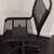 Office Chair 2 thumbnail