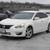 2013 Nissan Altima  2.5 SV Sedan 1 thumbnail
