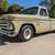 1966 Chevrolet C10 Pickup 1 thumbnail