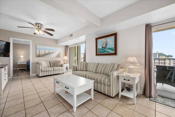 $1,000 / 1br - Alquiler de invierno de un dormitorio en el edificio 9400 (Ocean City)63806889957635120