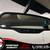 Used 2004 Chevrolet Silverado 2500HD LS Silver Birch Metallic 14 thumbnail