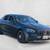 2023 Mercedes-Benz E-Class AMG E 53 AWD All Wheel Drive Certified Electric Eclas 3 thumbnail