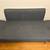 Small Adjustable Couch w/ 2 pillows 5 thumbnail