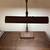 Dazor 2324 MCM drafting lamp 1 thumbnail