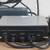 Nakamichi Sound Space 3 Stereo System w Subwoofer CD AM/FM Radio 19 thumbnail