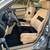 Clean title 2011 Honda CR-V EX 5 thumbnail
