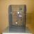 Prevue Small Parrot cage with stand and toys 3 thumbnail