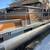 Pontoon boat 4 thumbnail