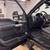 2019 Ford F350 Super Duty Crew Cab F-350 F-250 F250  Platinum Pickup 4 12 thumbnail