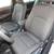 ~_*2023 Toyota Corolla LE 1 owner clean title low mileage LIKE NEW!~_* 13 thumbnail