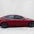 2018 Tesla Model 3 Electric Long Range Battery Sedan NO HAGGLE/SO EASY 4 thumbnail
