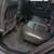 2020 Jeep Wrangler Unlimited 4x4 4WD SUV Rubicon Convertible 18 thumbnail
