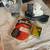 4 antique items 2 thumbnail