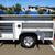 2010 Chevrolet Silverado 2500HD ** Chevy Utility Body Work Truck ** 14 thumbnail