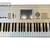 Korg Triton Pro 76 keys workstation in great condition / C 1 thumbnail