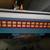 Lionel The Polar Express Battery G Gauge Toy Train Set with Remote, Lo 5 thumbnail