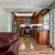 Master Bedroom w/ Private BA in El Sobrante Valley House 9 thumbnail