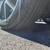 2023 Toyota Camry - Financing Available! 22 thumbnail