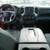 2019 Chevrolet Chevy Silverado 1500 LT Trail Boss 18 thumbnail