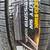 2 New 235/55R19 Blackhawk Agility SUV All Season Tires 235 55 19 19" 3 thumbnail