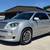 2012 GMC Acadia Denali 1 thumbnail