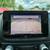 2023 Ram Promaster 2500 Cargo Van w/ Only 16k Miles 22 thumbnail