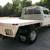 FLATBED / REPLACEMENT BED / UTILITY BED 3 thumbnail