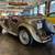 1952 MG TD ROADSTER SKU:AA1103 2 thumbnail