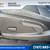 2019 Chevrolet Colorado RWD 4D Crew Cab / Truck LT 17 thumbnail