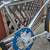 Robinson Racing Pro 20" BMX 9 thumbnail
