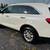 2017 KIA SORENTO LX AWD 95K MILES EXCELLENT CONDITION SUV 3 thumbnail