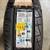 Tires for sale various sizes - 2 thumbnail