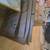Moving boxes,paper,bubble wrap 1 thumbnail