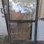 double pane windows w/framing 3 thumbnail