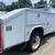 2016 FORD F550 SUPER DUTY DUALLY UTILITY SERVICE TRUCK 2 thumbnail